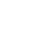 myTV SUPER myTV SUPER