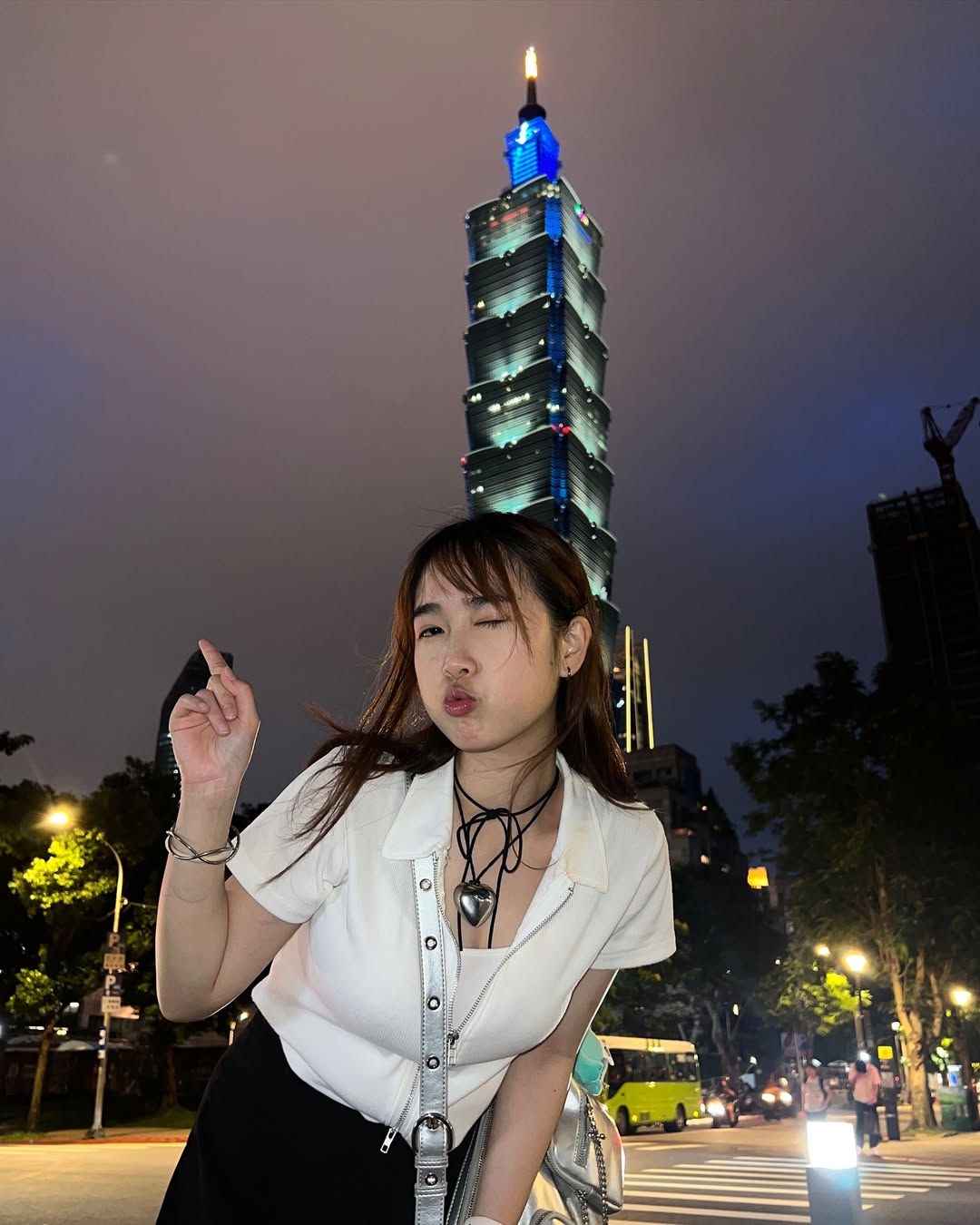https://www.mytvsuper.com/tc/scoopplus/thumbor/-3CLzQoRHPZIDY3jMkrS3bEHxyk=/0x0/public/article/content/202606/7355a6d3-be32-4523-847e-392a763fb7f2.jpg