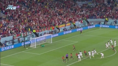 【世界盃】H組：葡萄牙3-2險勝加納