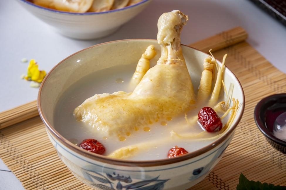 尖沙咀｜港青酒店 YMCA｜再臨閣｜自助午餐、自助晚餐｜可訂即日｜酒店自助餐優惠