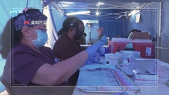 衞生署准用莫德納新冠變異株二價疫苗 藥劑師指副作用較復必泰強