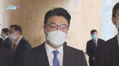 恒基地產料本港樓市會平穩發展