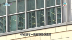 23歲女子擺放畫像等悼念刺警案疑兇 暫被控作出具煽動意圖作為罪