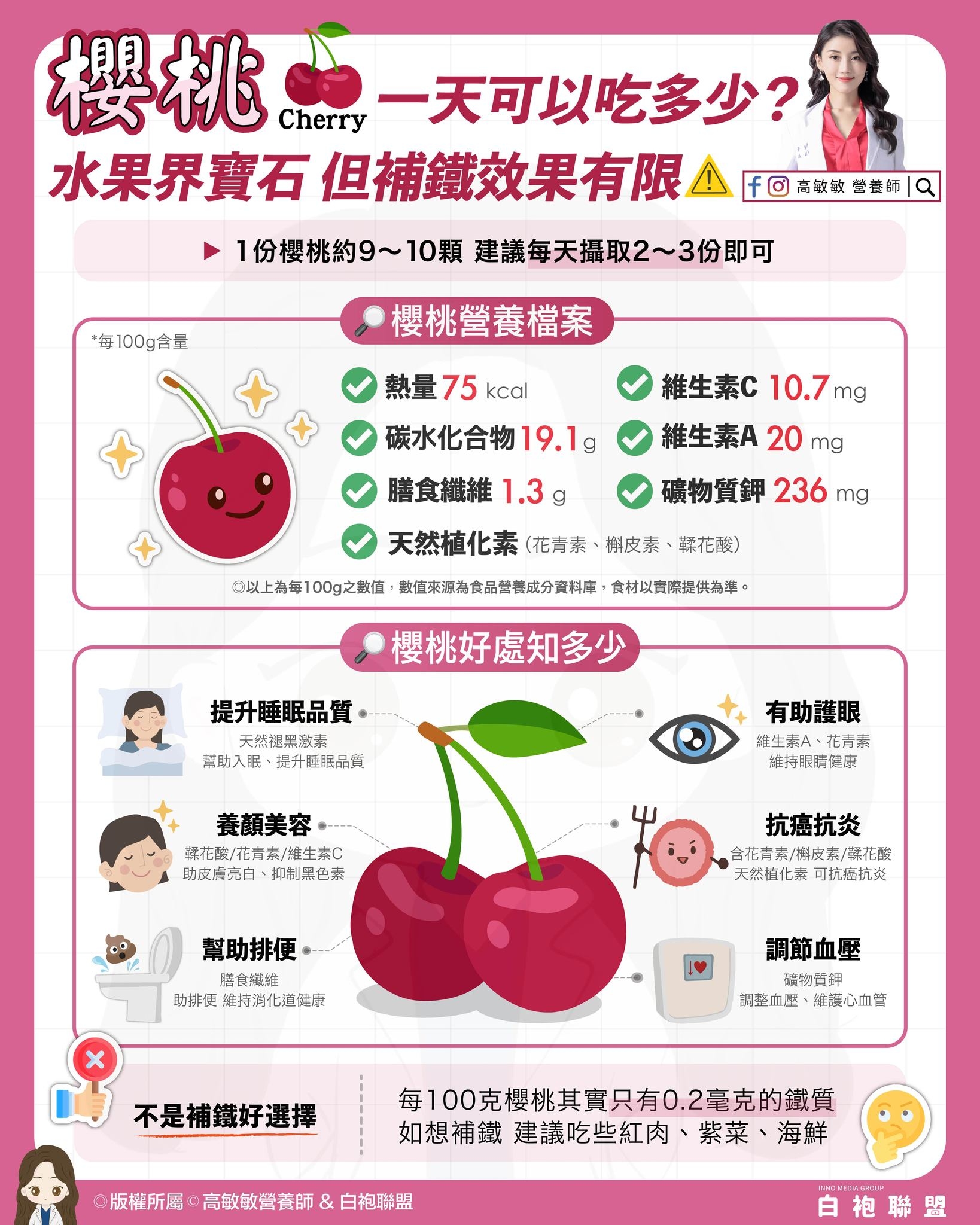 May be an image of text