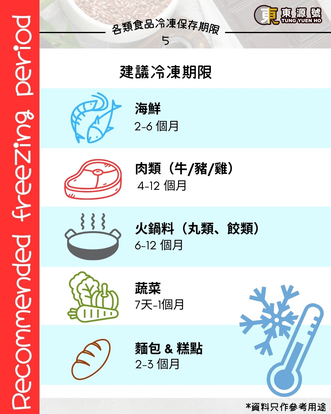 No photo description available.