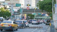 台灣入境防疫措施明起改七天自主防疫 暫未開放予大陸及港澳人士觀光