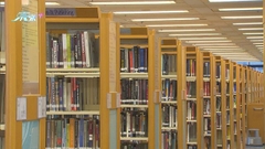 楊潤雄指正審視被下架政治人物書籍 若內容無問題會再上架