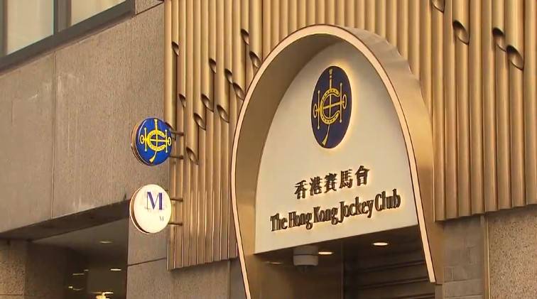 平安夜六合彩｜今晚攪珠頭獎達4200萬！