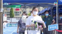內地高考下月開考 百度發布首份AI編寫模擬試卷供考生練習