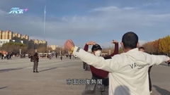 廣州海珠區再延長管控 新疆伊寧市管控逾三個月後解封