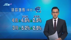歐元區貸款增長持續減慢
