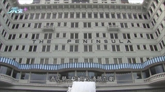 大酒店受惠歐美業務穩健復蘇 半年業績虧轉盈賺1.34億