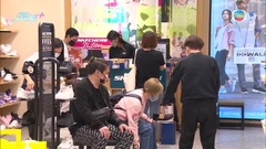 調查指本港僱主明年首季招聘意欲維持平穩樂觀