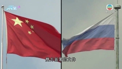 習近平下周訪俄晤普京 將簽署經濟合作計劃等重要文件