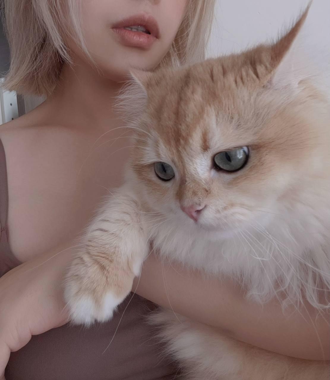 捐款人公開照片