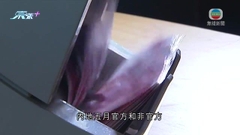 美元匯價由逾兩個月高位回落