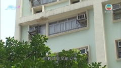 當局今明兩日向辦妥小一統一派位選校手續家長郵遞註冊證