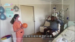 82歲球王比利據報不再接受化療 早前看好巴西奪世界盃