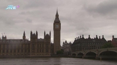 英國政府將移除中國產監控設備 中方堅決反對英方歧視打壓華企