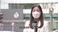 警方打擊毒品行動拘250人 包括14歲少年疑被利誘販毒