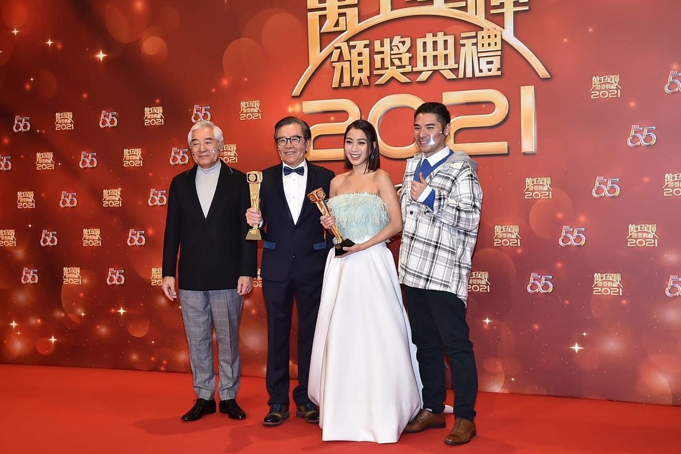 https://www.mytvsuper.com/tc/scoopplus/thumbor/177z0FL3xYdxVowk1z5ZtI473RU=/0x0/public/article/content/202608/1294fc4c-2abf-4236-ac45-320c07f65af6.jpg
