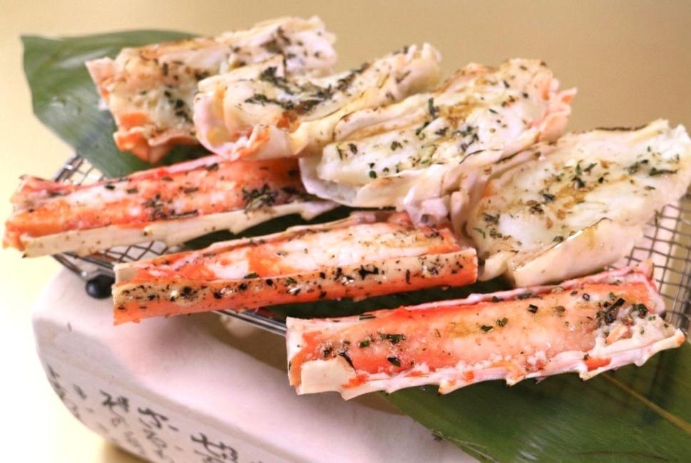 九龍城｜8度海逸酒店｜半自助午餐、假日自助午餐、自助晚餐｜酒店自助餐優惠