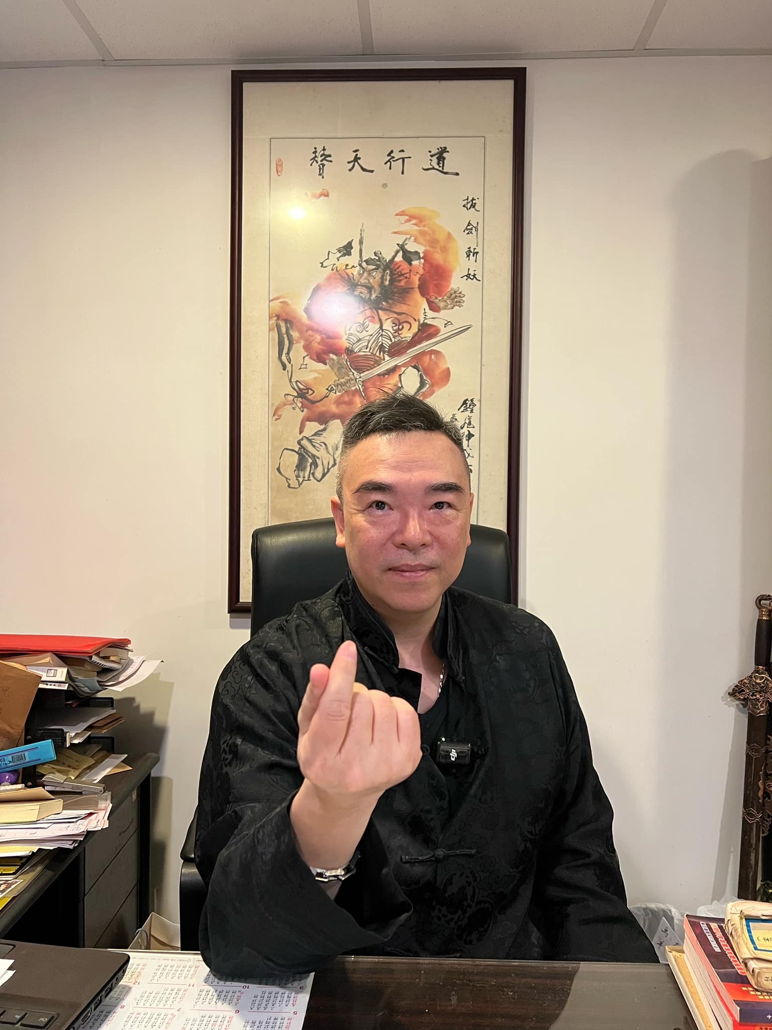 未提供相片說明。