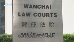 壹傳媒黎智英及黃偉強欺詐科技園罪成 押後至下月10日判刑