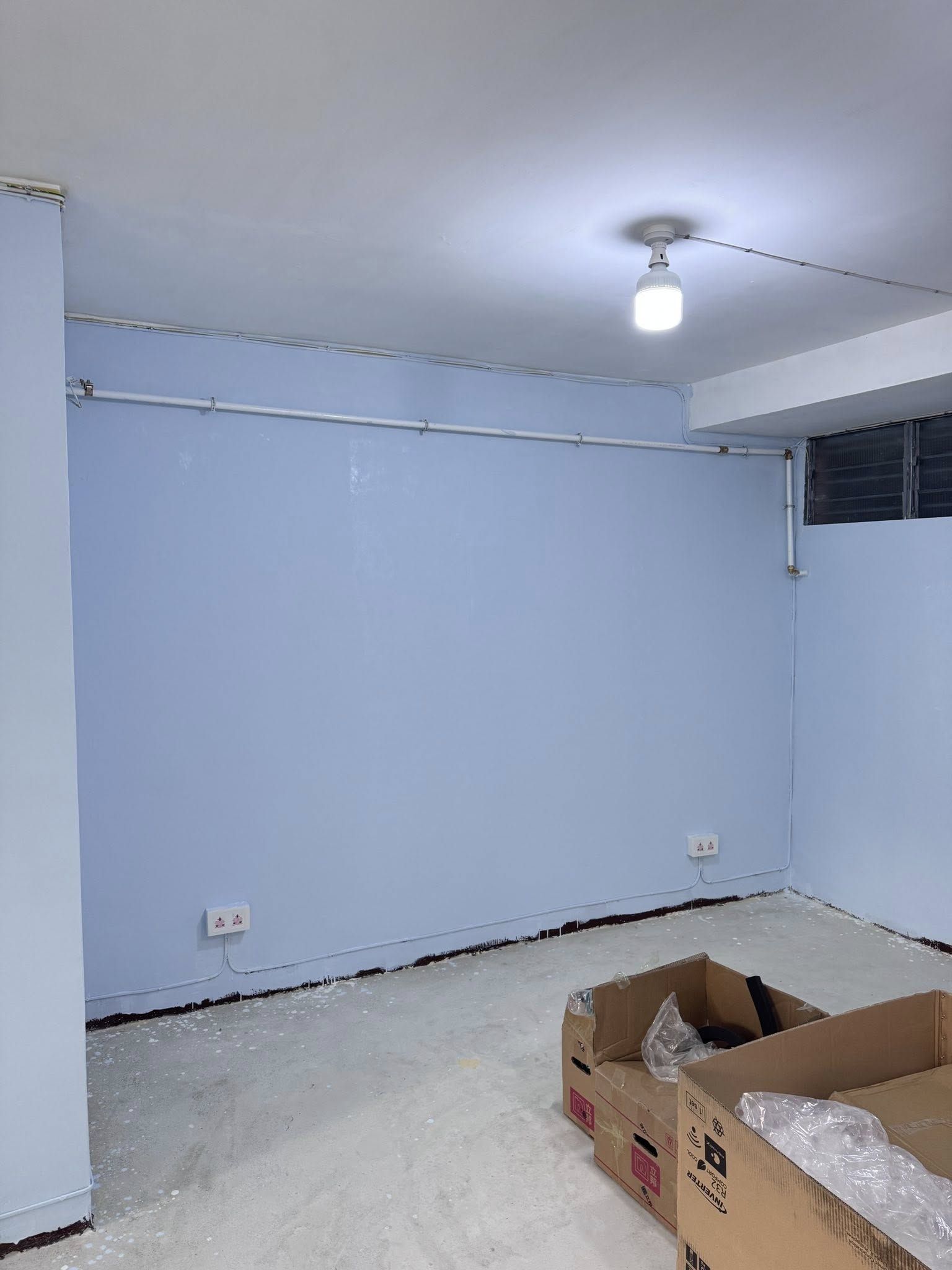 未提供相片說明。