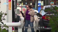 油組指未對油價設目標水平 稱所有產油措施僅為確保原油市場供求平衡