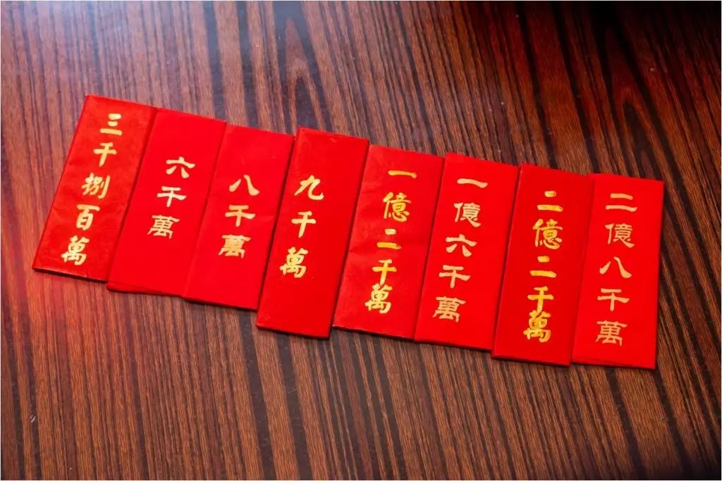 巴士的報「觀音開庫」九成市民不懂借旺角水月宮一站式借庫攻略- 媒體報導- 東華三院廟宇及文化推廣服務網站