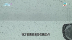 港人北海道自駕遊疑路滑失事受傷 札幌低温至零下11度當局籲無必要勿外出