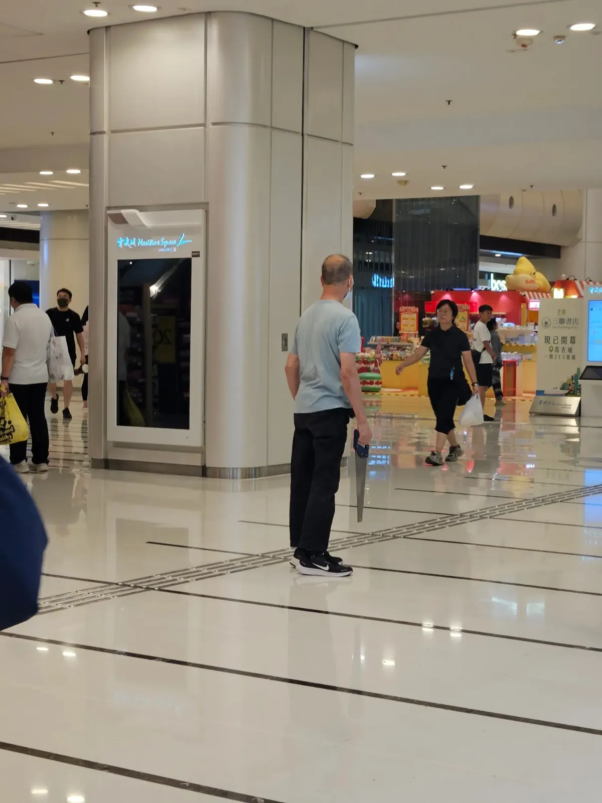 （網上圖片）
