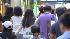 調查指近四分一受訪女性不考慮生育或未知是否生育