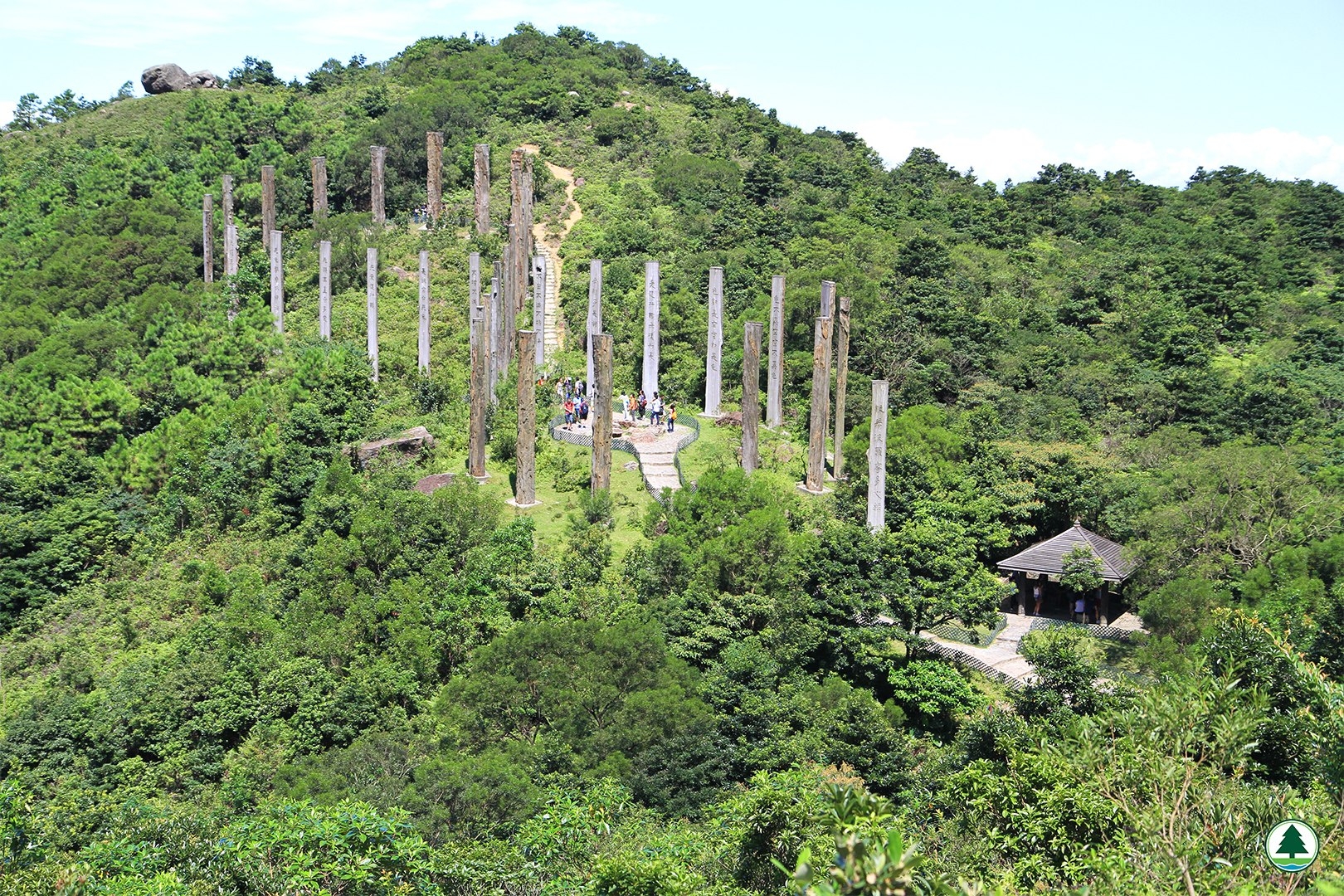 未提供相片說明。