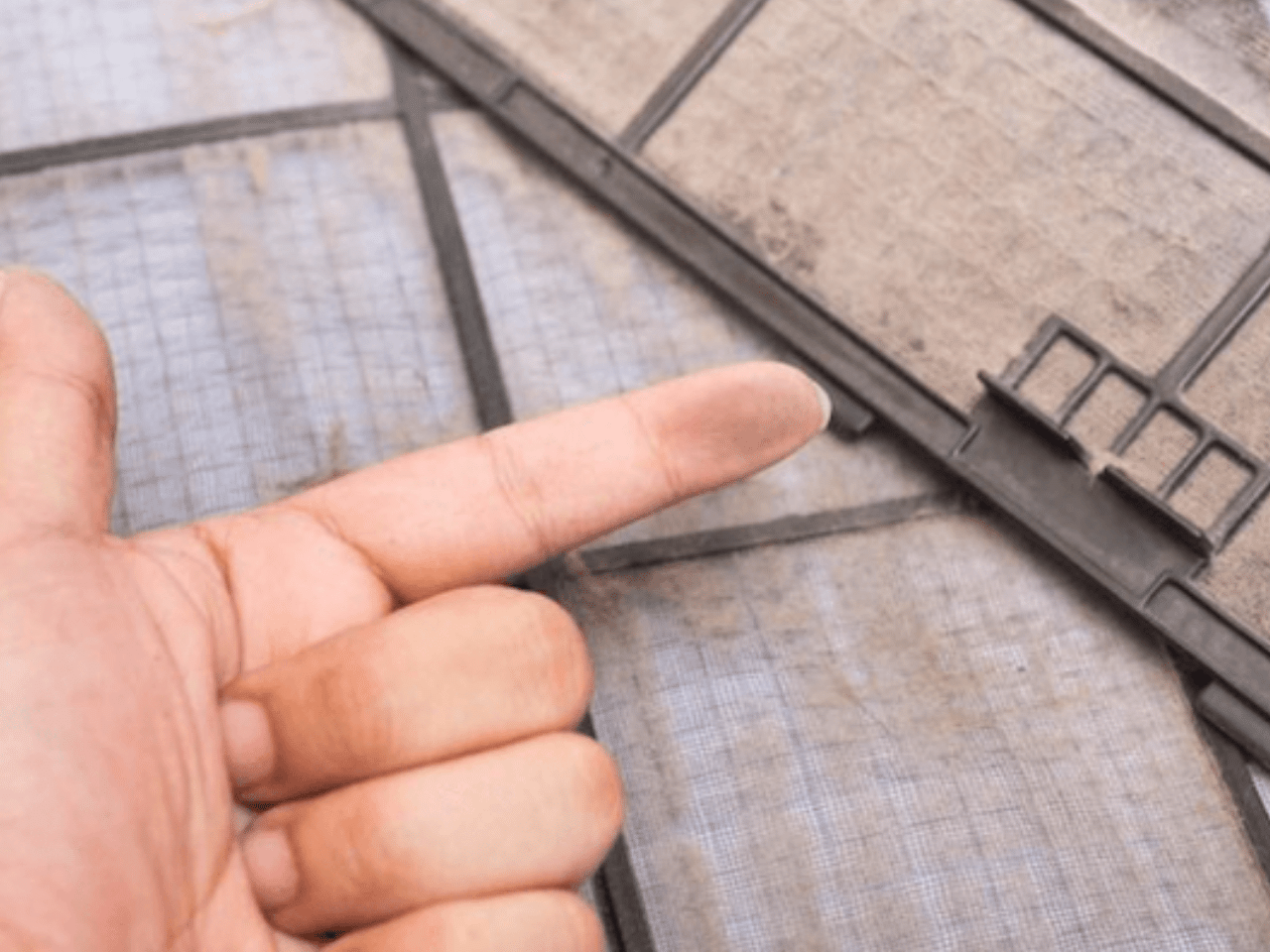 家居小常識;冷氣機;唔涼;成因;原因;慳電;貼士;省電