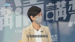 何永賢稱輪候傳統公屋時間已「轉勢」 簡約公屋初步設計近乎無間隔增靈活性