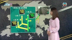 5月25日 交通消息(二)