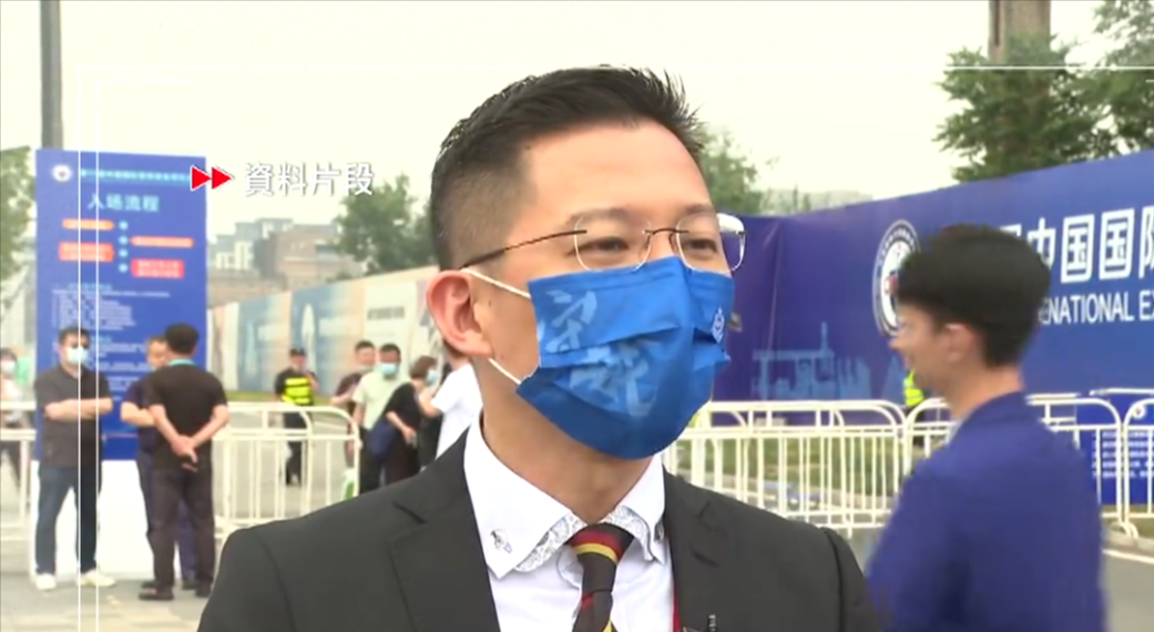 警隊支援部高級警司周毅剛涉於灣仔警署內三度非禮女下屬，被控三項非禮罪。（資料圖片）