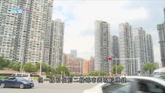 有統計指內地主要地產商上月銷售下跌 料地方會加強救市力度