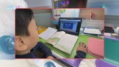 有港人廣州開設教育培訓公司 疫情下轉型提供網上導師培訓