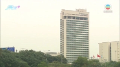 【歧視風波】平機會稱或涉間接歧視 內地網民普遍不接受國泰道歉