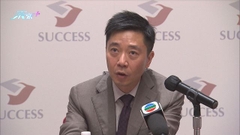有賭場營運商指旗下酒店入住率重返接近疫情前水平 料澳門賭收維持增長趨勢
