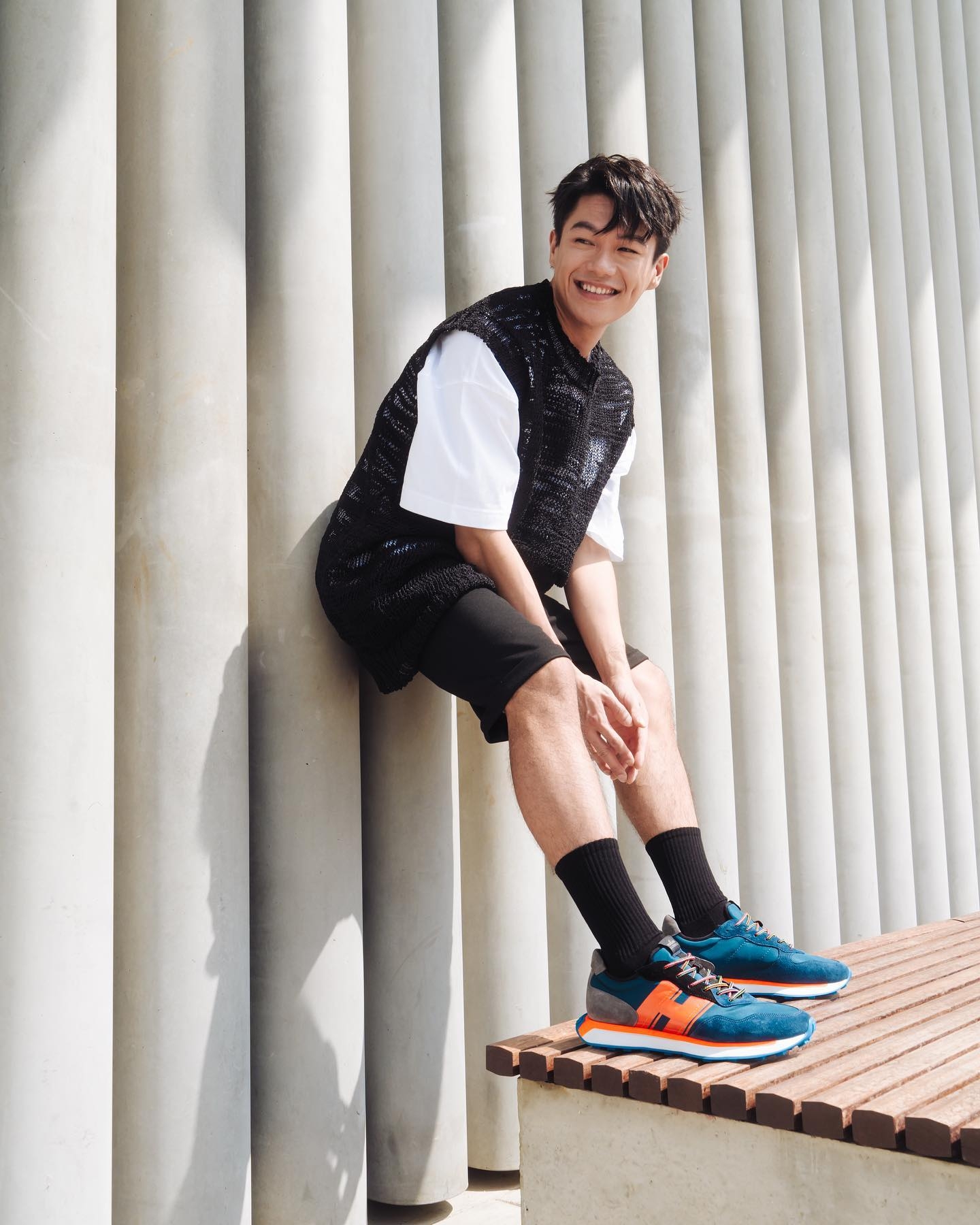 No photo description available.