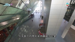 調查指歐央行本月及下月將繼續加息