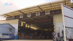 有棕地經營廠房被要求遷走 當局指協助以平租另覓土地經營非一貫政策