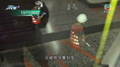 【將軍澳綫故障】港鐵將全面檢討資產管理及維修保養制度 董事局促深入調查