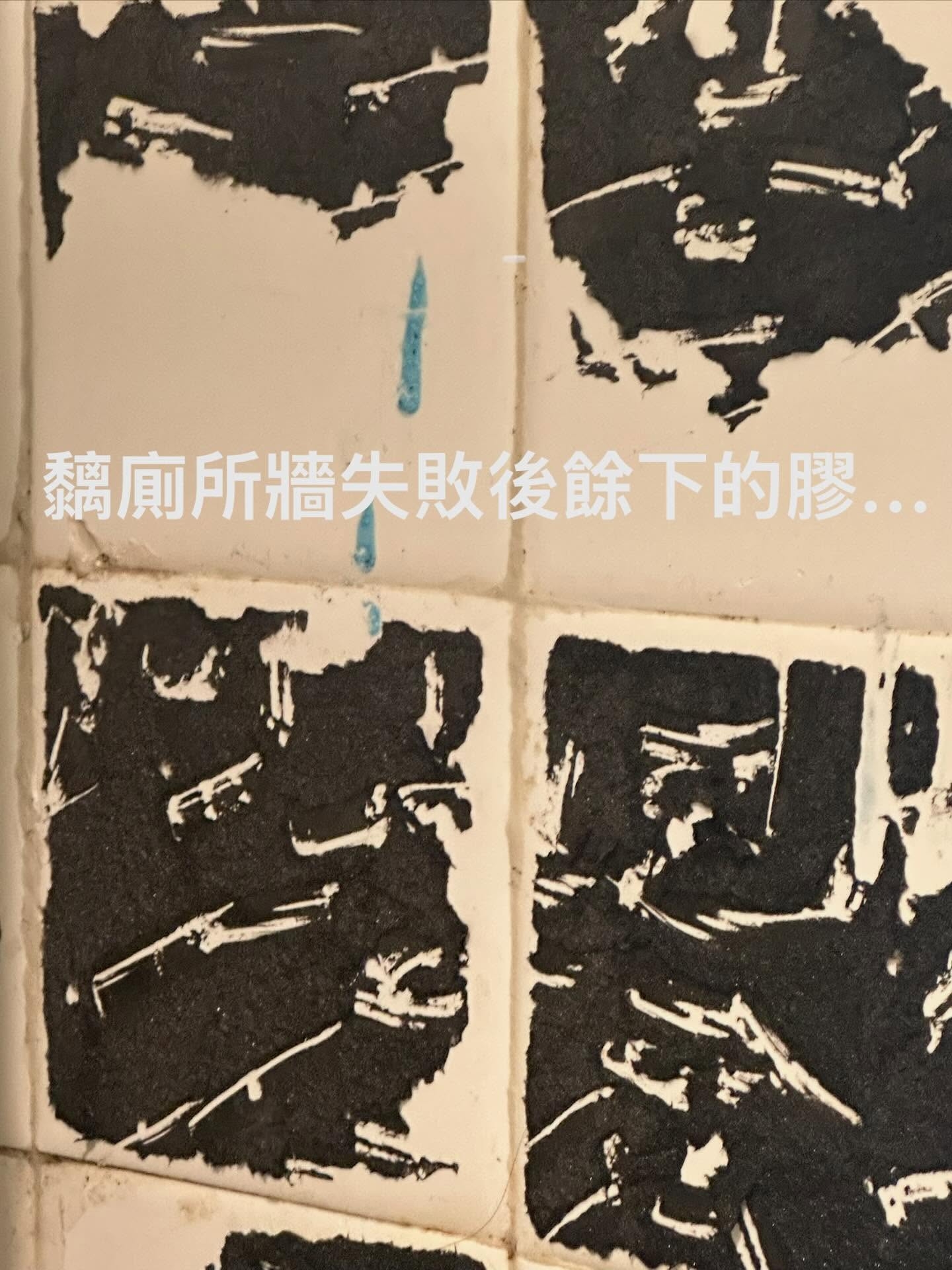 港媽拼多多網購「拼上腦」瘋狂買料做裝修師傅　網民驚呼：遲早甲醛中毒 (Threads@lohhh.39___)