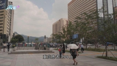 南韓增逾2.9萬宗確診 下周一起全面解除戶外口罩令