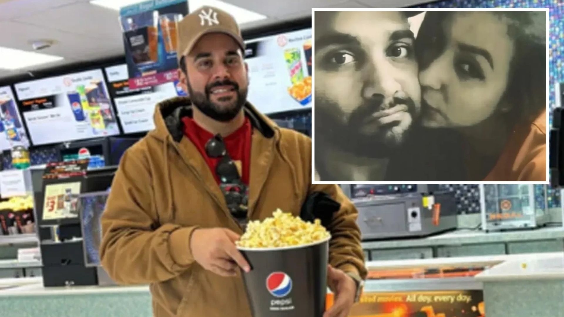 瓦雷拉（David Varela）